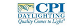 CPI Daylighting CPI Daylighting