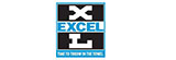 Excel Dryer, Inc. Excel Dryer, Inc.