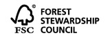 Forest Stewardship Council Forest Stewardship Council