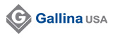 Gallina USA Gallina USA