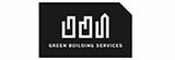 Green Building Services Green Building Services
