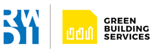 RWDI | Green Building Services RWDI | Green Building Services