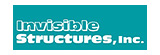 Invisible Structures, Inc. Invisible Structures, Inc.