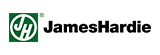 James Hardie James Hardie