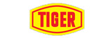 Tiger Coatings Tiger Coatings