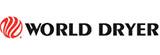 World Dryer World Dryer
