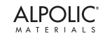 Alpolic Materials Alpolic Materials