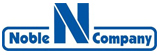 Noble Company Noble Company