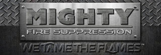 M-Fire Suppression, Inc. M-Fire Suppression, Inc.