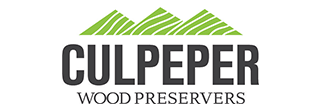 Culpeper Wood Preservers Culpeper Wood Preservers