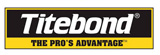 Titebond by Franklin International Titebond by Franklin International