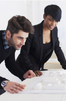 Lunch & Learn Course List AIA HSW Lunch & Learn Courses