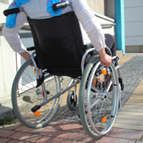 How Accessible is Your Work Place? How Accessible is Your Work Place?