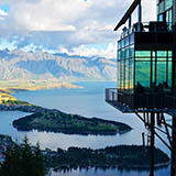 LEED v4: Quality Views: A Comprehensive analysis LEED v4: Quality Views: A Comprehensive analysis