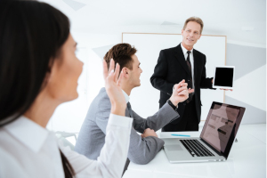 5 Signs of Visionary Product Manufacturers and How They Avoid Extinction 5 Signs of Visionary Product Manufacturers and How They Avoid Extinction