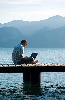 Webinars By Date Webinars By Date