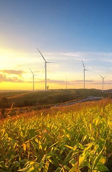LEED Specific Courses By Quicklist LEED Specific Courses By Quicklist
