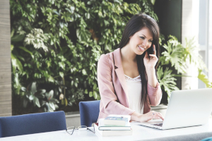 How No-Cost LEED Exam Prep Can Help Building Product Reps Succeed How No-Cost LEED Exam Prep Can Help Building Product Reps Succeed