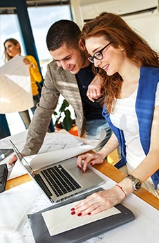 LEED General Courses By Newest LEED General Courses By Newest