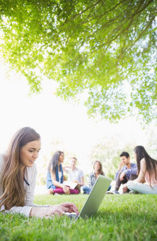 Free Courses by Newest Free Courses by Newest